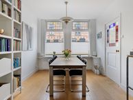 Gashouderstraat 16, 1815 BC Alkmaar