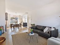 Elzenstraat 13, 7556 DJ Hengelo (OV)