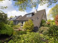 Starterstraat 8, 7552 MV Hengelo (OV)