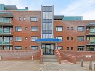 Plantage 58, 3841 EL Harderwijk