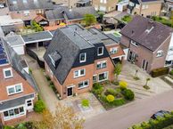 Pannenwerk 32, 7462 NB Rijssen