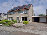 Beukemastraat 25, 9601 BL Hoogezand