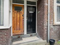 Bonaventurastraat 87 A02, 3081 HC Rotterdam