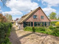 Wakkerendijk 246, 3755 DK Eemnes