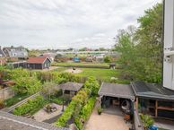 Laagveen 39, 2461 HG Ter Aar