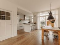 Rijksstraatweg 53, 1115 AJ Duivendrecht