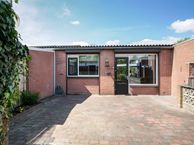 Liezenbergpad 21, 3815 PC Amersfoort