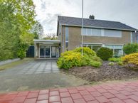 Devotenhof 12, 7721 WK Dalfsen