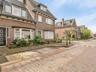 Slindewaterstraat 64, 7203 GS Zutphen