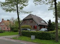 Loosterweg 7 a, 9566 PC Veelerveen