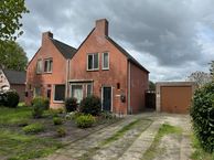 Oostersingel 21, 9695 EV Bellingwolde