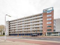 Liendertseweg 137, 3815 BA Amersfoort