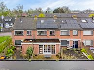 Visser-Roosendaalstraat 65, 1606 XD Venhuizen