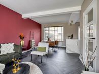 Jan van Arkelstraat 22, 4131 ZS Vianen (UT)