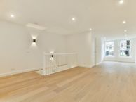 Lauriergracht 113 H, 1016 RJ Amsterdam