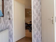 Lijsterhof 24, 9502 TR Stadskanaal