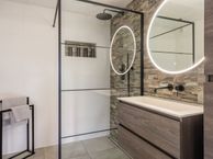 Gildeweg 48, 3123 EC Schiedam