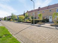 Kofstraat 37, 8754 AR Makkum