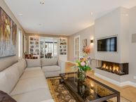 Watersnip 3, 2451 WB Leimuiden