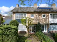 P.C. Hooftlaan 36, 3768 GS Soest