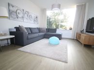 Belle van Zuylenlaan 12, 1183 EH Amstelveen