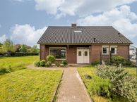 Schoolstraat 127, 5951 CV Belfeld