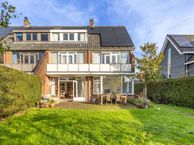 Virulylaan 23, 2267 BR Leidschendam