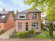 Koningstraat 55 2, 7315 HT Apeldoorn