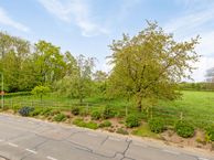 Kapelstraat 29, 6191 RG Beek (LI)