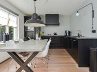 Houtwal 47, 3892 CW Zeewolde