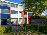 Rooseveltstraat 32, 7002 DJ Doetinchem