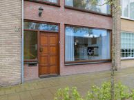 Magnoliastraat 113, 4814 CP Breda