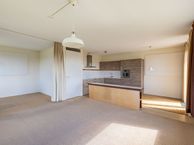 Irisweg 26 t, 9753 GN Haren (GR)