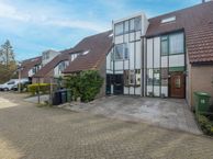 Terwenstraat 14, 2804 JW Gouda