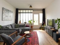 De Akkeren 119, 3762 AR Soest