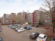 Westerstraat 268, 7522 DK Enschede