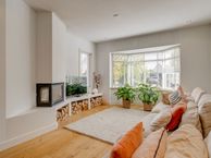 Schutterhoeflaan 19, 3832 GP Leusden