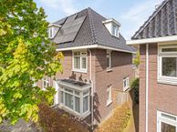 Dierenriem 38, 3712 XE Huis ter Heide (UT)