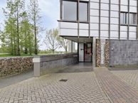 Fellinilaan 82, 1325 VN Almere