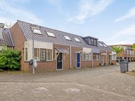 Sportdreef 21, 6852 EH Huissen