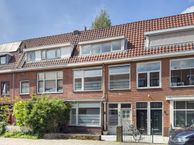Haydnstraat 6, 3131 SE Vlaardingen