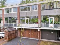 Zandkamp 63, 3828 GD Hoogland