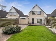 De Meer 26 3, 9201 EZ Drachten