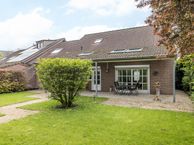 Nelson Mandelastraat 29, 6141 DC Limbricht