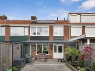 Polderlaan 7, 3211 XG Geervliet