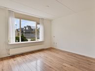 Sperwerstraat 36, 6942 KX Didam