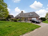 Vlonder 14, 7753 TX Dalerpeel