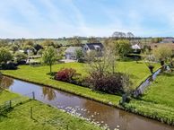 Westgaag 72, 3155 DH Maasland