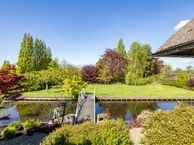 Badhuisweg 8, 2771 WD Boskoop