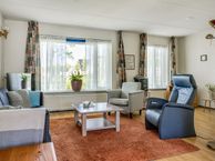 Paardelandsdrift 28, 7854 PR Aalden